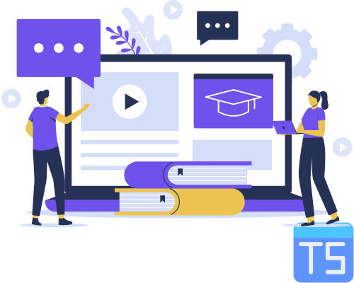 Student Management System