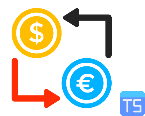 Currency Converter